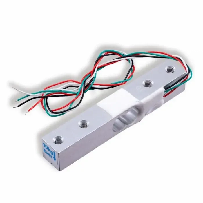 10kg load cell