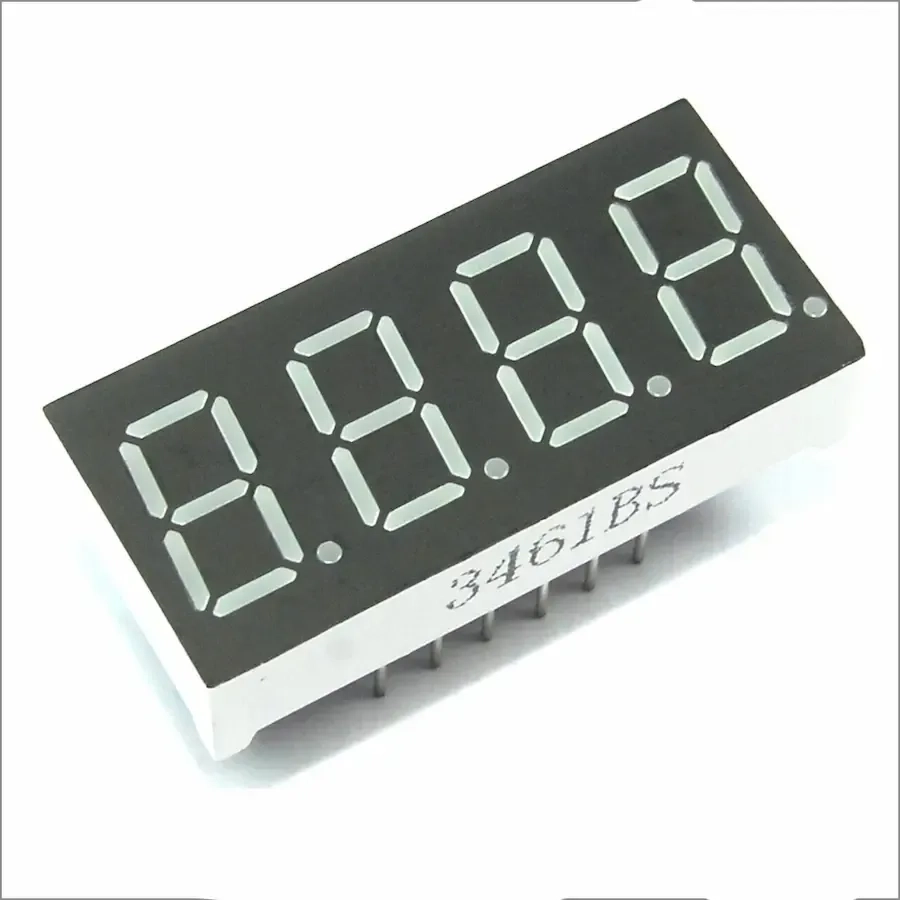 3461BS-1-four-digits-display