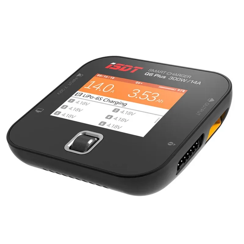 Q6-plus-smart-charger