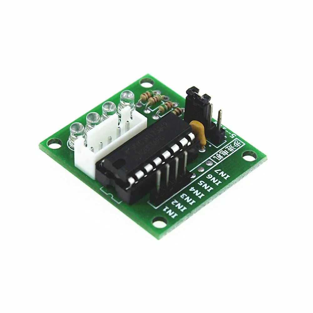 ULN2003-driver-board