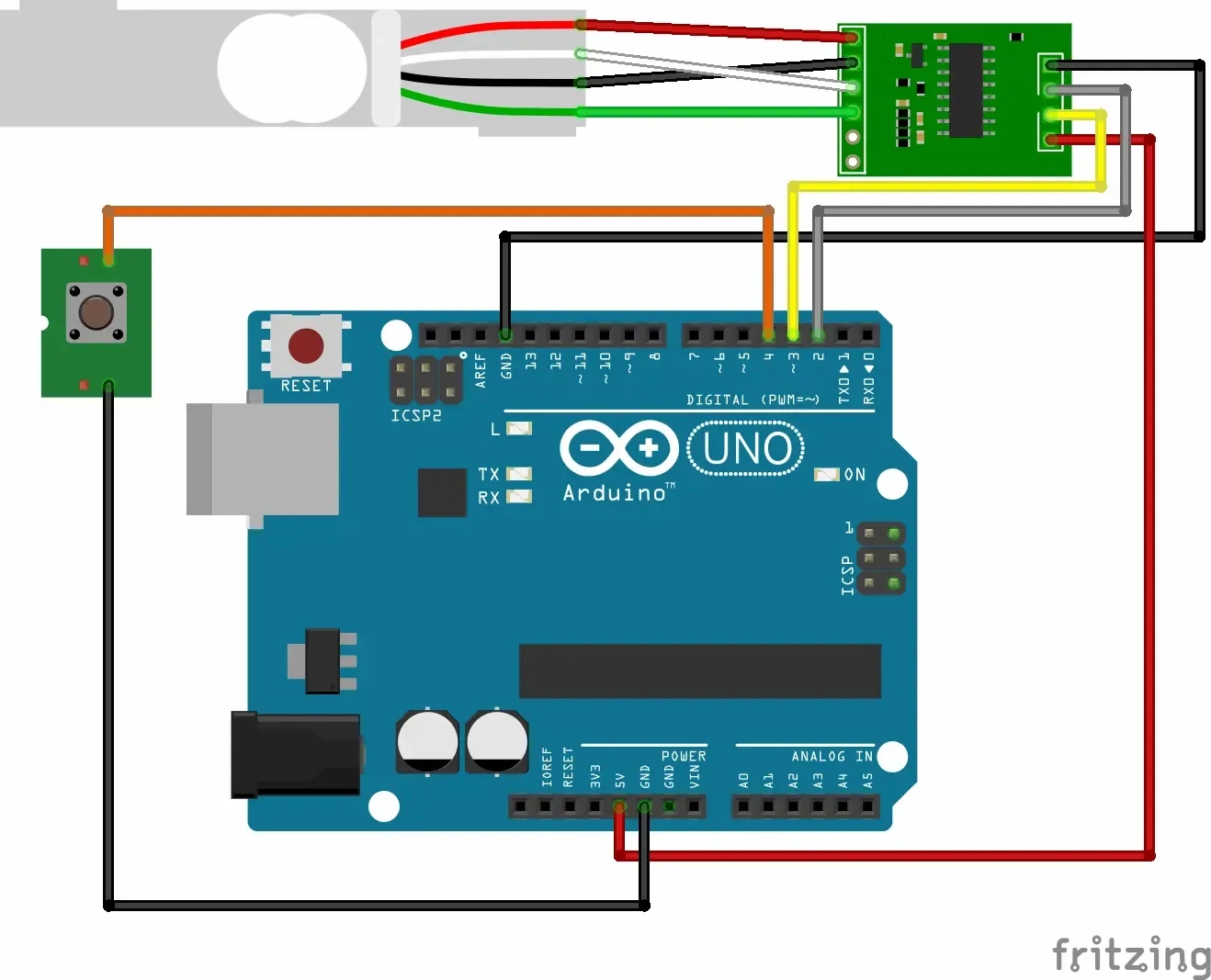 load-sensor-to-arduino-with-a-switch_circuit