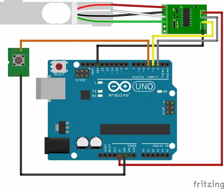 load-sensor-to-arduino-with-a-switch_circuit