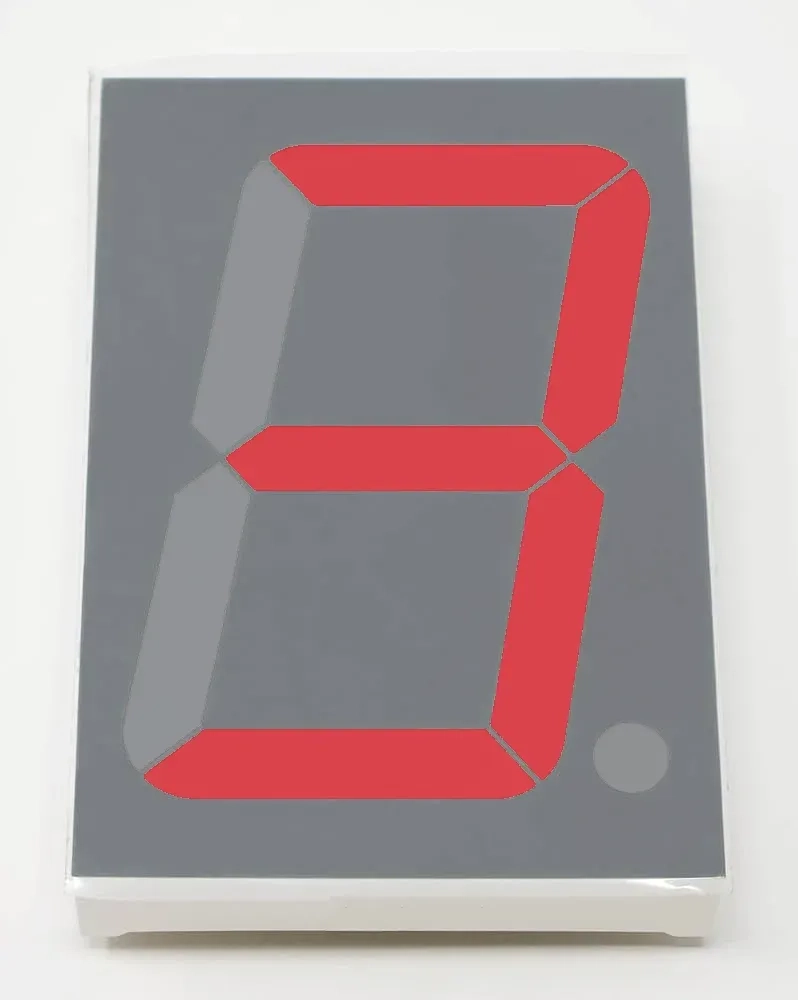 nice-looking-7-segment-display