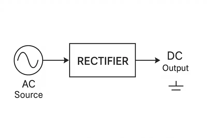 rectifier-function-in-a-diagram