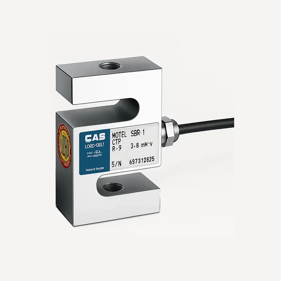 S load sensor