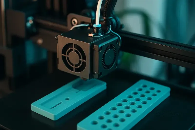 stepper-motor-used-in-3d-printer.