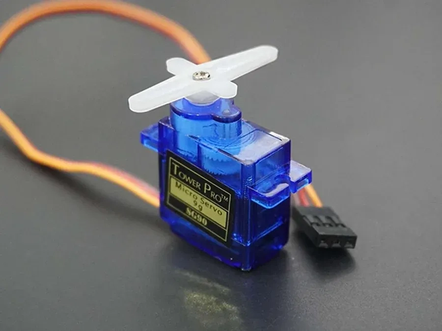 tower-pro-9g-micro-servo