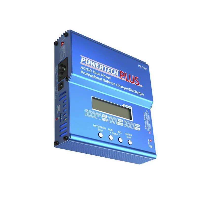 universal-battery-charger-and-discharger