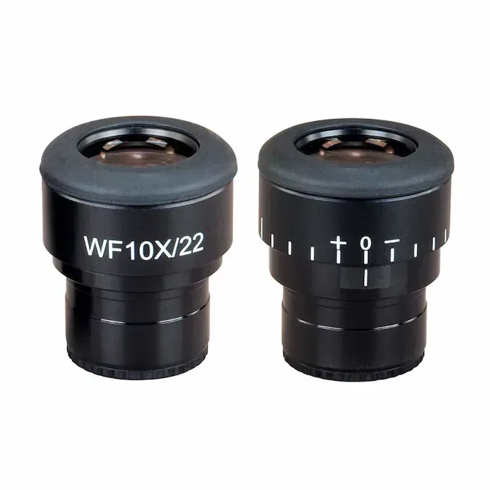 Microscope Eye piece
