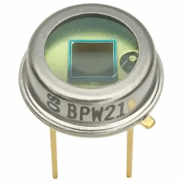 photodiode