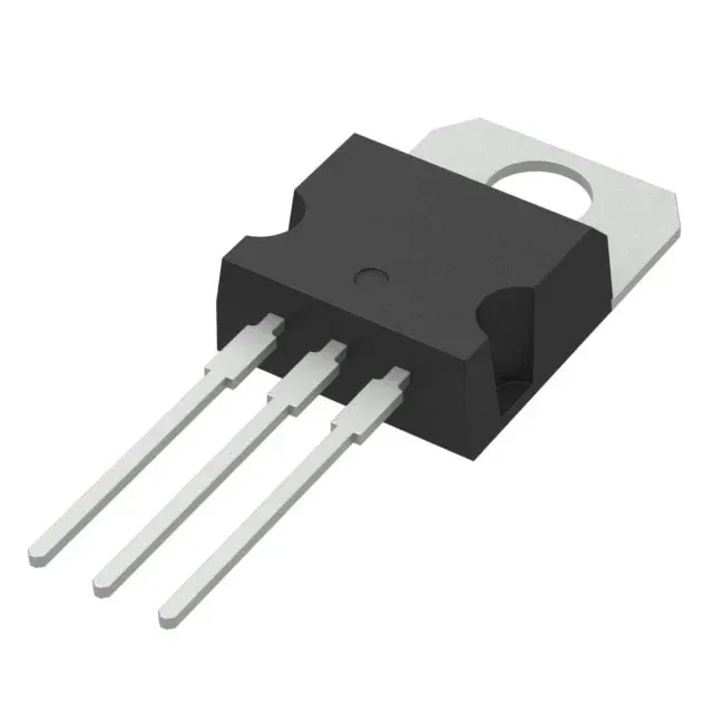schottky diode