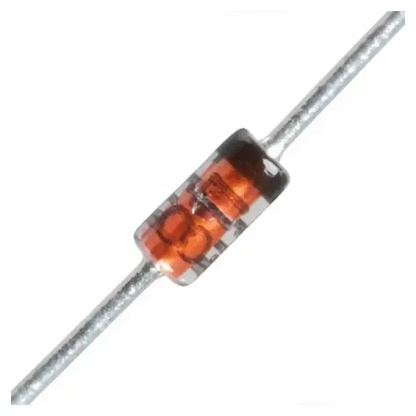 zinner diode