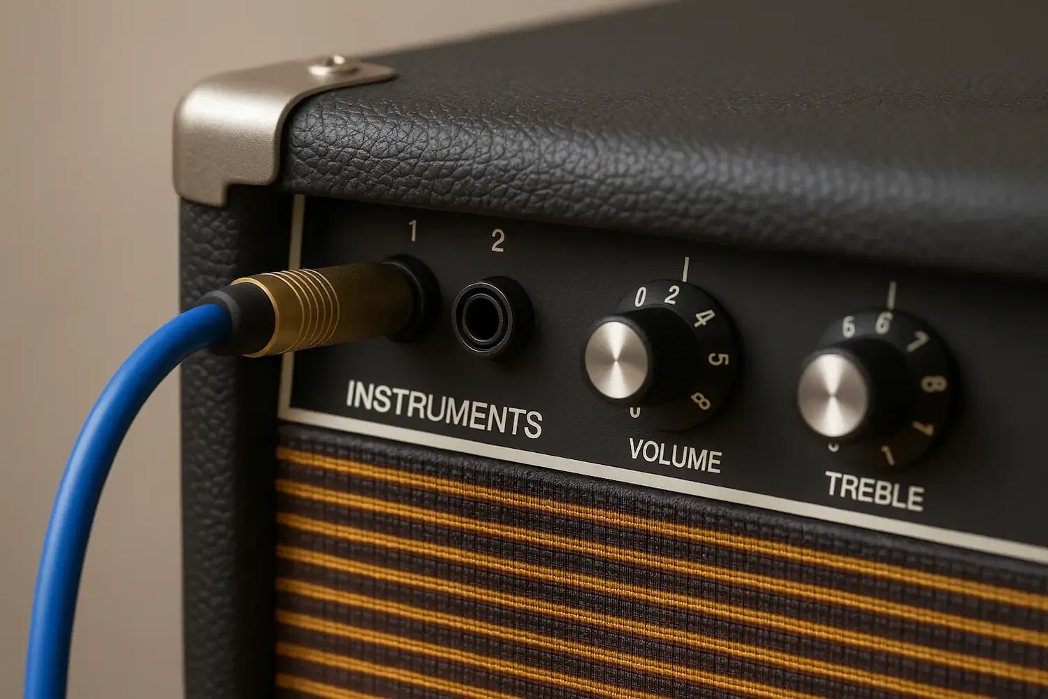classic-audio-amplifier