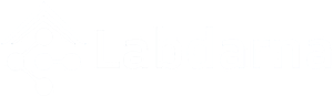 Labdarna Logo